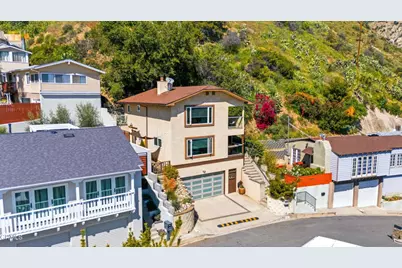 809 Skyland Drive, Sierra Madre, CA 91024 - Photo 66