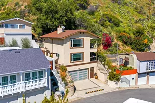809 Skyland Dr, Sierra Madre, CA 91024 - Photo 66