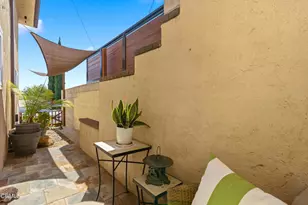 809 Skyland Dr, Sierra Madre, CA 91024 - Photo 58