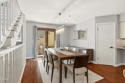 809 Skyland Drive, Sierra Madre, CA 91024 - Photo 26