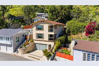 809 Skyland Drive, Sierra Madre, CA 91024 - Photo 64