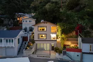 809 Skyland Dr, Sierra Madre, CA 91024 - Photo 60