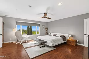 809 Skyland Dr, Sierra Madre, CA 91024 - Photo 34