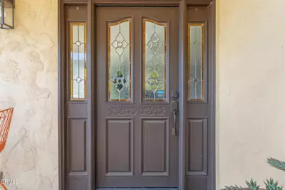 809 Skyland Drive, Sierra Madre, CA 91024 - Photo 10