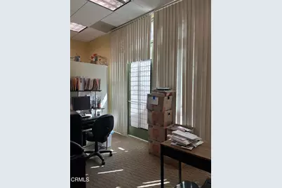 13768 Roswell Avenue #109, Chino, CA 91710 - Photo 28