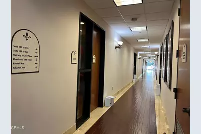 13768 Roswell Avenue #109, Chino, CA 91710 - Photo 14