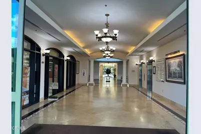 13768 Roswell Avenue #109, Chino, CA 91710 - Photo 6