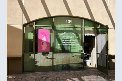 13768 Roswell Avenue #109, Chino, CA 91710 - Photo 30