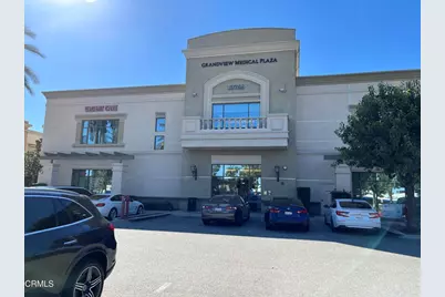 13768 Roswell Avenue #109, Chino, CA 91710 - Photo 4