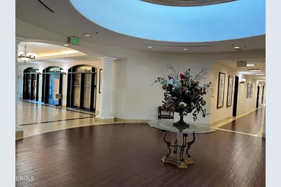 13768 Roswell Avenue #109, Chino, CA 91710 - Photo 10