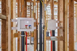 1042 W 62nd St, Los Angeles, CA 90044 - Photo 6