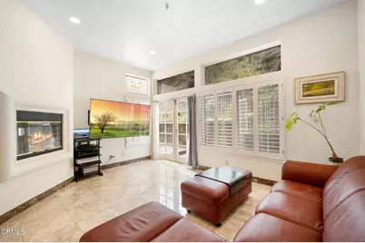 925 Calle La Primavera, Glendale, CA 91208 - Photo 10