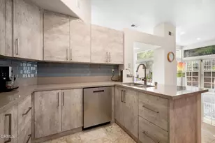 925 Calle La Primavera, Glendale, CA 91208 - Photo 14