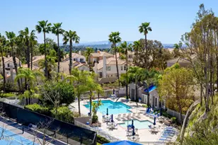 925 Calle La Primavera, Glendale, CA 91208 - Photo 42