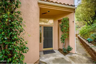 925 Calle La Primavera, Glendale, CA 91208 - Photo 2