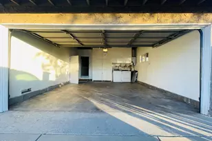 1236 Stichman Ave, La Puente, CA 91746 - Photo 12