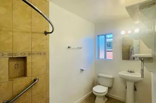 1236 Stichman Ave, La Puente, CA 91746 - Photo 6