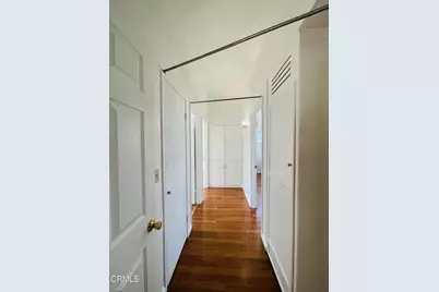 1236 Stichman Avenue, La Puente, CA 91746 - Photo 10