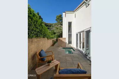 3033 Hopeton Road, La Crescenta, CA 91214 - Photo 16