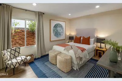 3033 Hopeton Road, La Crescenta, CA 91214 - Photo 24