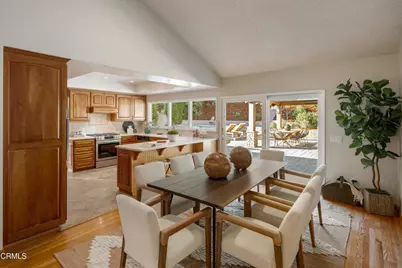 3033 Hopeton Road, La Crescenta, CA 91214 - Photo 10