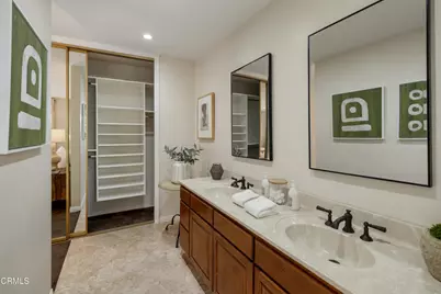 3033 Hopeton Road, La Crescenta, CA 91214 - Photo 22