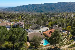 3033 Hopeton Rd, La Crescenta, CA 91214 - Photo 38