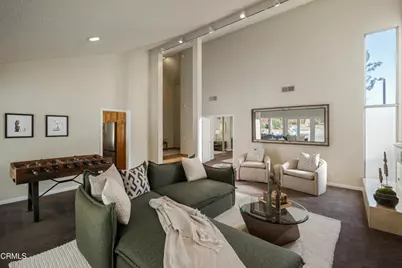 3033 Hopeton Road, La Crescenta, CA 91214 - Photo 8