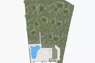 3033 Hopeton Rd, La Crescenta, CA 91214 - Photo 42