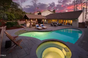 3033 Hopeton Rd, La Crescenta, CA 91214 - Photo 30