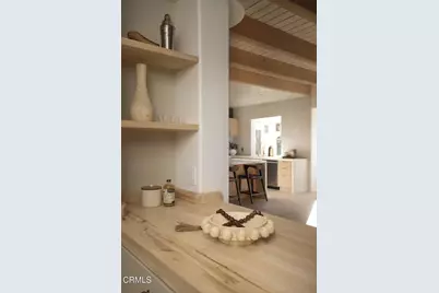 1535 Ontario Avenue, Pasadena, CA 91103 - Photo 12