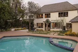 1535 Ontario Ave, Pasadena, CA 91103 - Photo 44