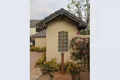 1535 Ontario Avenue, Pasadena, CA 91103 - Photo 42
