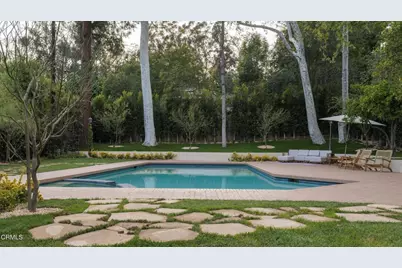 1535 Ontario Avenue, Pasadena, CA 91103 - Photo 40
