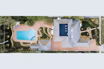 1535 Ontario Avenue, Pasadena, CA 91103 - Photo 46