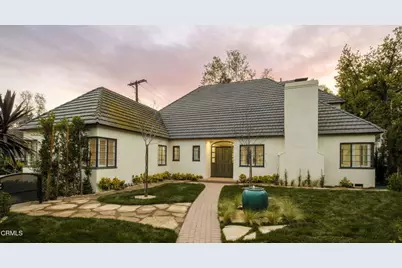 1535 Ontario Avenue, Pasadena, CA 91103 - Photo 1