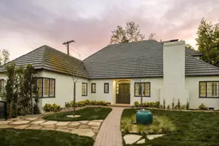 1535 Ontario Ave, Pasadena, CA 91103 - Photo 1