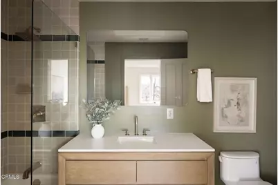 1535 Ontario Avenue, Pasadena, CA 91103 - Photo 30