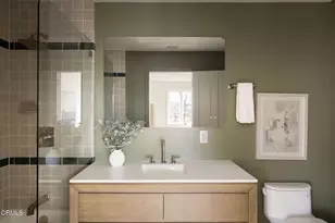 1535 Ontario Ave, Pasadena, CA 91103 - Photo 30