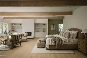 1535 Ontario Ave, Pasadena, CA 91103 - Photo 22