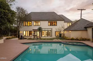 1535 Ontario Ave, Pasadena, CA 91103 - Photo 48