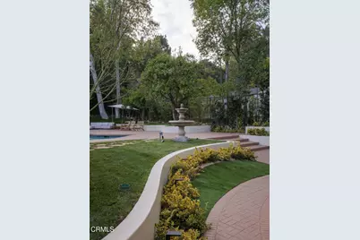 1535 Ontario Avenue, Pasadena, CA 91103 - Photo 38