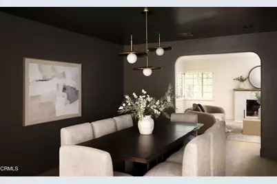 1535 Ontario Avenue, Pasadena, CA 91103 - Photo 14