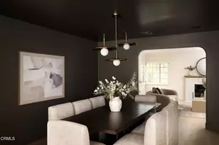 1535 Ontario Ave, Pasadena, CA 91103 - Photo 14