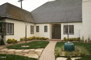 1535 Ontario Ave, Pasadena, CA 91103 - Photo 2