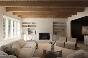 1535 Ontario Ave, Pasadena, CA 91103 - Photo 10