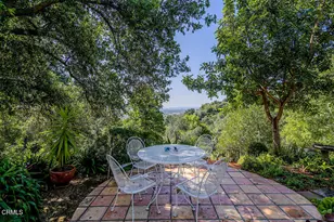 771 Norumbega Dr, Monrovia, CA 91016 - Photo 32