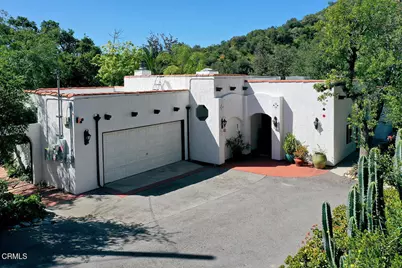 771 Norumbega Drive, Monrovia, CA 91016 - Photo 2