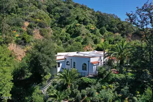 771 Norumbega Dr, Monrovia, CA 91016 - Photo 46