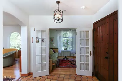 771 Norumbega Drive, Monrovia, CA 91016 - Photo 18